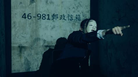 模仿犯胡允慧死亡|Netflix《模仿犯》結局兇手認罪原因解析！10大劇情細。